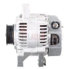 ALTERNADOR TOYOTA YARIS / TOYOTA YARIS VERSO 102211-1950 / 102211-1951 / 102211-9070 / 27060-21030 / 27060-21031