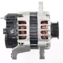 ALTERNADOR CHEVROLET AVEO / CHEVROLET KALOS / DAEWOO KALOS 2655476 / 2655866 / 96404263 / A0002655866 / CA2023IR