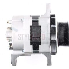 ALTERNADOR DAEWOO 0-35000-4190 0-35000-4500 / 25026011 / AAK5135
