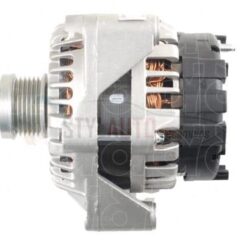 ALTERNADOR SSANG ACTYON 2.0 Xdi / SSANGYONG REXTON Xdi A6641540102