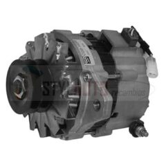 ALTERNADOR MITSUBISHI Canter A4TU6088 / A4TU6584