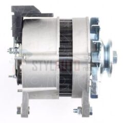ALTERNADOR FORD GRANADA i / FORD SCORPIO i / FORD SIERRA i 0120488150 / 0986036150 / 24257 / 24257A / 88BB-10300-JA