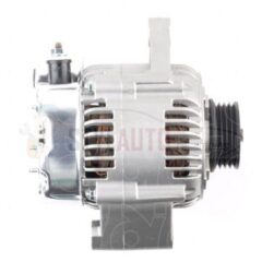 ALTERNADOR SUZUKI ALTO / SUZUKI BALENO / SUZUKI IGNIS 102211-5011 / 102211-5160 / 31400-75F00 / A5TA6191