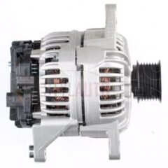 ALTERNADOR FIAT DUCATO 120 Multijet 2,3 D 0124325053 / 0124525020 / 504009978 / CGB-84774
