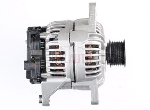 ALTERNADOR FIAT DUCATO 120 Multijet 2,3 D 0124325053 / 0124525020 / 504009978 / CGB-84774