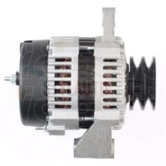 ALTERNADOR HYSTER 19020606 / 19020615 / 19020616