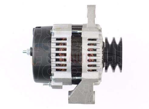 ALTERNADOR HYSTER 19020606 / 19020615 / 19020616