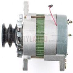 ALTERNADOR KOMATSU 0-35000-4041 / 0-35000-4270 / 0-35000-4330 / 0-35000-4510 / 600-825-6250