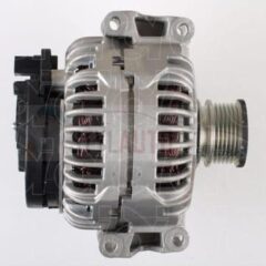 ALTERNADOR MERCEDES-BENZ VIANO CDI / MERCEDES-BENZ VITO 109 CDI 0121547902 / 0124625006 / 0131541002 / 0986046320 / 28-4725