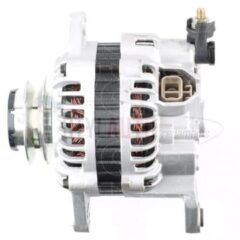 ALTERNADOR NISSAN PRIMERA / NISSAN PRIMERA dCi 23100-AD210 / A3TA6581 / CGB-84792 / JA1806IR
