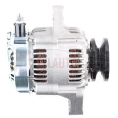 ALTERNADOR KUBOTA 100211-6880 / 100211-6881
