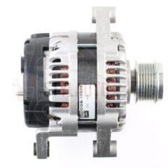 ALTERNADOR CHEVROLET CAPTIVA D / CHEVROLET EPICA D 28-5786 / 96627029 / 96866018 / AA3J26A0053 / AD0A06A0058