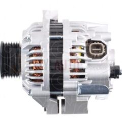 ALTERNADOR HONDA ACCORD / HONDA CIVIC 28-4768 / 31100-PLM-A01 / 31100-PLM-A02 / A5TA7091 / A5TA7091ZC