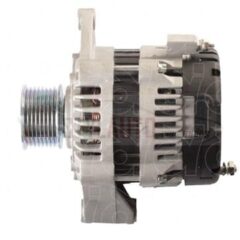 ALTERNADOR CUMMINS 19020204 / 3972730