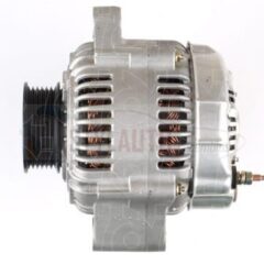 ALTERNADOR FERRARI / ISUZU MAQUINARIA 101211-7540 1012117540