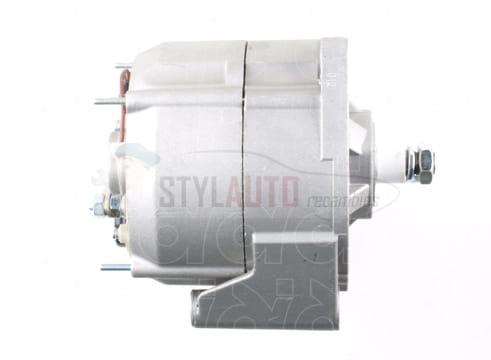 ALTERNADOR DAF 85 FTG 85.330 / MAN F 2000 19.314 FAS / MERCEDES BUS 0071549202 / 0091549802 / 0120468053 / 0120469115