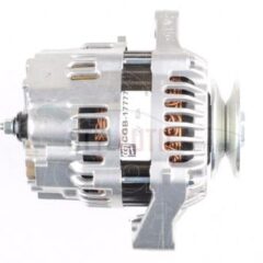 ALTERNADOR KUBOTA A1TA1777 / A1TA3677