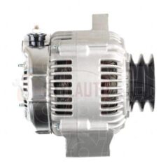 ALTERNADOR TOYOTA LAND CRUISER 100 TD / 101211-7870 / 101211-7871 / 101211-7872 / 102211-1360 / 27060-17230