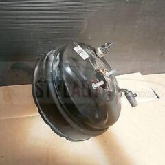 SERVOFRENOS HYUNDAI TUCSON 58500-2E450 585002E450
