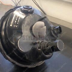 SERVOFRENOS MERCEDES W203 W209 A0054305530