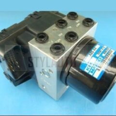 ABS KIA CARNIVAL 2.9 CRDI 0K56T 43 7A0, 0K56T437A0, BH60102400, 0K56T 43 7AE, 0K56T437AE, 5WY7114A