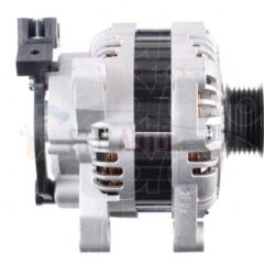 ALTERNADOR CITROEN BERLINGO i / CITROEN C5 16V 5705.2C / 57052C / 5705FY / 9623727980 / 9635772880
