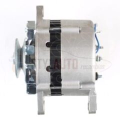 ALTERNADOR KUBOTA / YANMAR MARINE 129772-77200 / LR180-03
