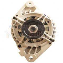 ALTERNADOR CITROEN C1 101210-1290 / 101210-1400 / 102211-8730 / 102211-8731 / 27060-0Q010