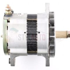 ALTERNADOR CATERPILLAR 101211-8270 / 101211-8340 / 1855294 / 1978820