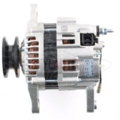 ALTERNADOR KOMATSU 123910-77210 / 129612-77290 / LR180-763 / LR180-772