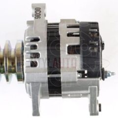 ALTERNADOR DAEWOO INDUSTRIAL 219078