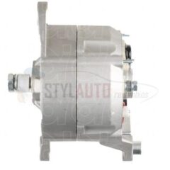 ALTERNADOR VOLVO B 12 B 12 0120468093 / 0120468135 / 0120469044 / 3986428 / 3986429