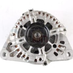 ALTERNADOR HYUNDAI EXCEL / HYUNDAI GRANDEUR 350 / KIA OPIRUS 37300-39010 / 37300-39400 / AB112112