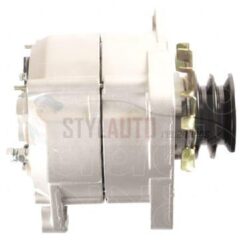 ALTERNADOR SCANIA CAMIONES 0120468131 / 0986039490 / 1409380 / CA1148IR