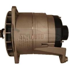 ALTERNADOR MAN 0120689522 / 0120689540 / 0120689541 / 0120689575 / 81261016081