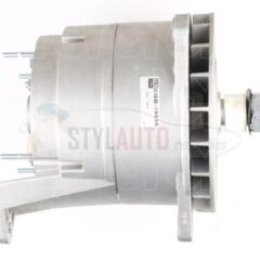 ALTERNADOR MERCEDES BUS / MERCEDES-BENZ ACTROS 1840 S,1840 LS 0120689530 / 0120689535 / 0120689571 / 0120689574 / 0120689587