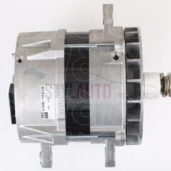 ALTERNADOR IVECO BUS 0120689516 / 0120689538 / 0120689550