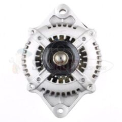 ALTERNADOR ISUZU TROOPER / OPEL MONTEREY DTI 100211-9730 / 100211-9731 / 101200-2022 / 1204125 / 897034-8991