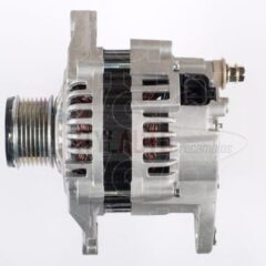 ALTERNADOR NISSAN PATROL DTi / NISSAN TERRANO Di 23100-UC100 / 23100-UC101 / JA1602IR / LR190-752