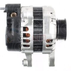 ALTERNADOR HYUNDAI TERRACAN i V6 / KIA SORENTO V6 37300-39800 / AB112146