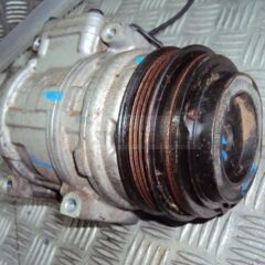 compresor de aire hyundai kia 16050-22900 1605022900 4f281-0319