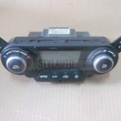 climatizador Kia CERATO LD 972502F300 97250-2f300