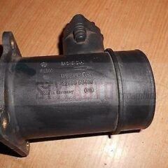 CAUDALIMETRO NISSAN ALMERA Bosch 0280 218 094 / 0280218094 NISSAN 22680-5U400