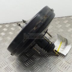 SERVOFRENOS PEUGEOT 307 0204024610 9639662280