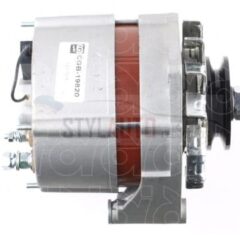 ALTERNADOR FENDT 0120484021 / CA1335IR