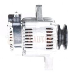 ALTERNADOR KUBOTA 101211-1170 / 101211-1380 / 101211-3410 / 129240-77200 / 129423-77200