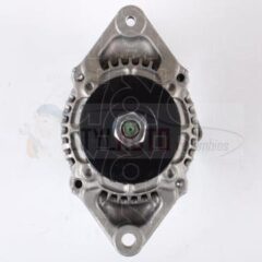ALTERNADOR MINICAR Sin especificar 101211-3720 / 1157326 / 17580-64010 / 8EL012240721 / DAN1067