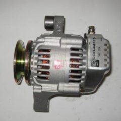 ALTERNADOR KUBOTA 100211-4310 / 19883-64011