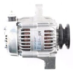 ALTERNADOR JOHN DEERE 100211-4530 / 100211-4531 / 100211-4700 / 100211-4701 / 119620-77201