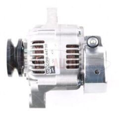 ALTERNADOR KUBOTA 100211-4730 / 16678-64011 / 16678-64012 / 1-8213-03 / 28-4677